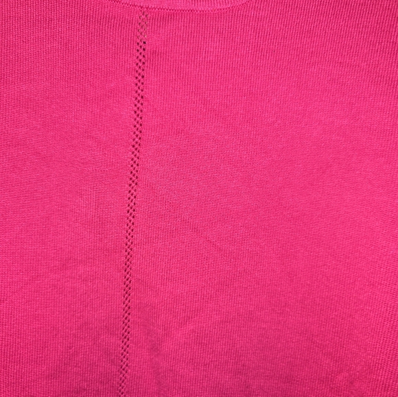 Max Studio M - Picture 3 of 9